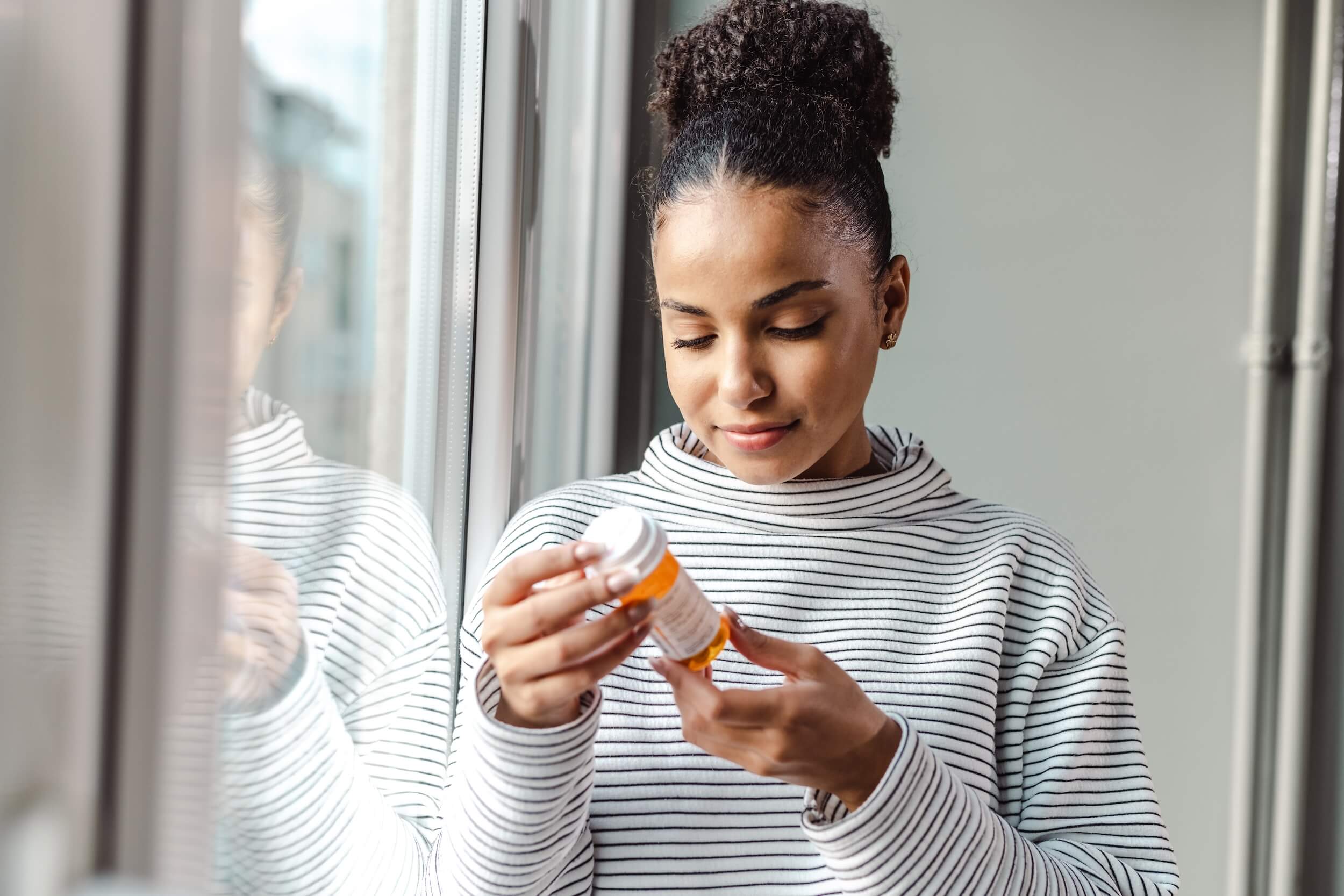 Rx Formulary — River Health